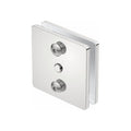 1007 Glass Mounting RL SQ (Single Set) -POLS