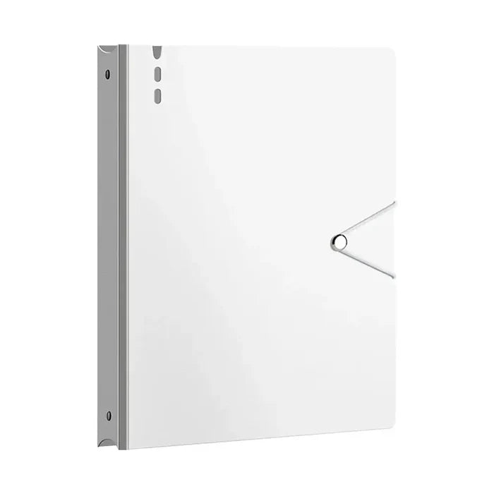 12-Pocket Family Document Organizer – image 8