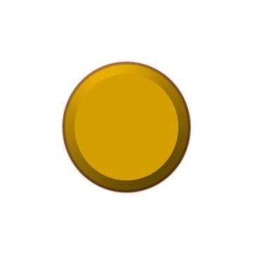14" Round