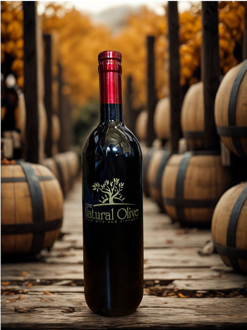 18 Year Aged Traditional Balsamic