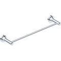 2670 FELICITY Single Rail 430mm -CHRM