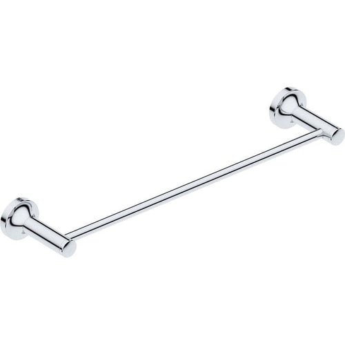 2670 FELICITY Single Rail 430mm -CHRM