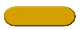 4.5x13.5 Rounded Rectangle