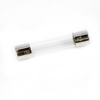 50 AMP Fuse