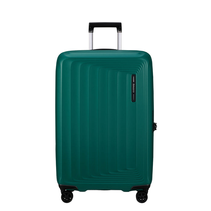 Samsonite_134400_pine_green