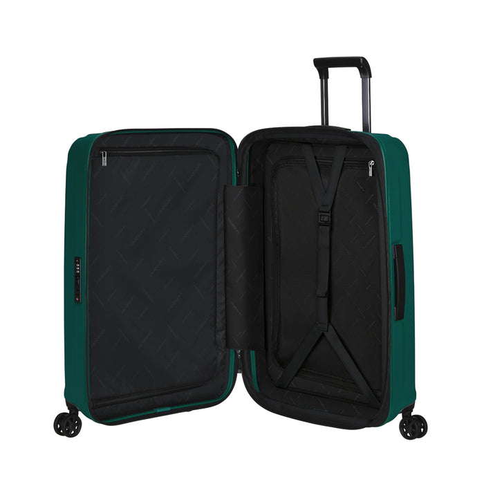 Samsonite_134400_pine_green