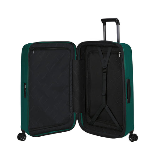 Samsonite_134400_pine_green