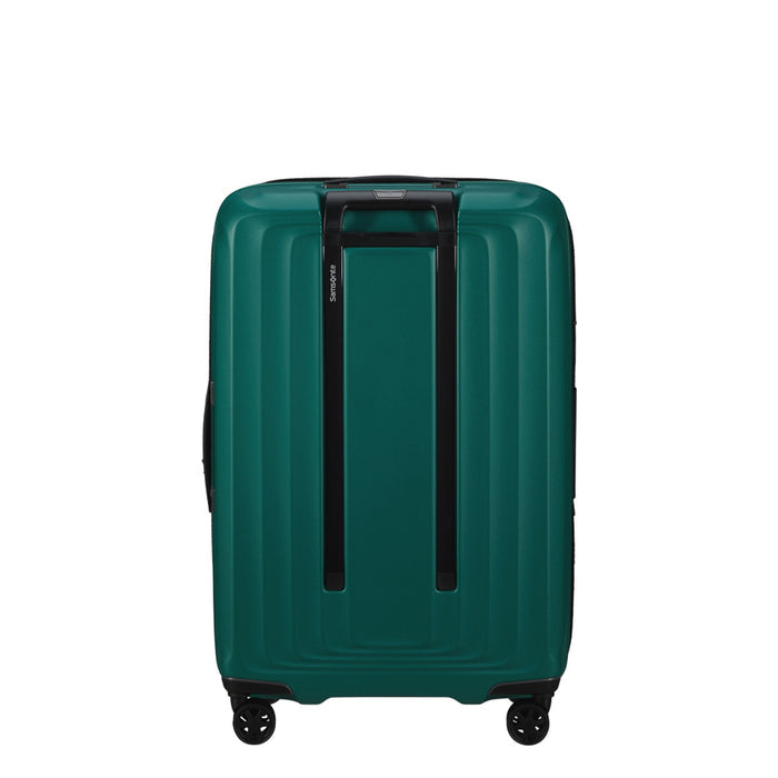 Samsonite_134400_pine_green