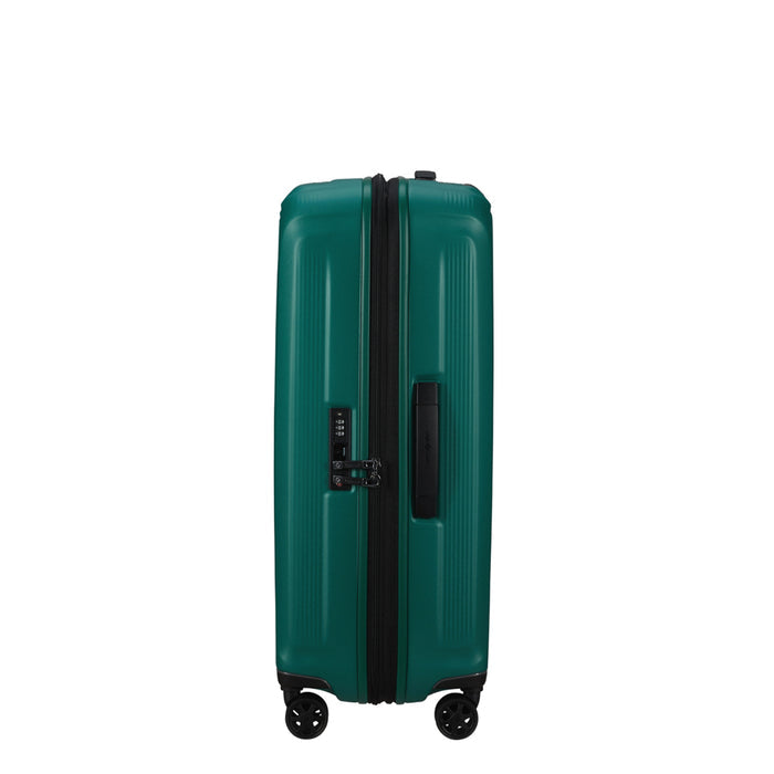 Samsonite_134400_pine_green