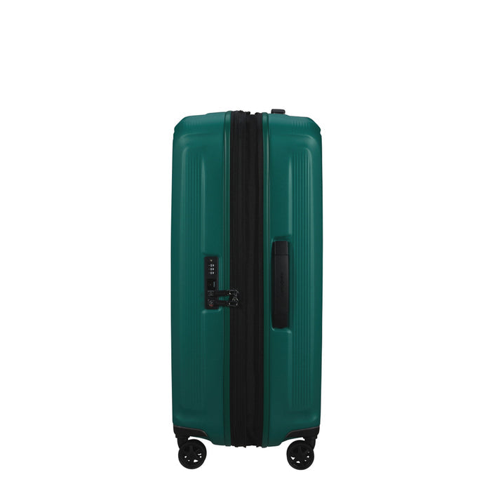 Samsonite_134400_pine_green