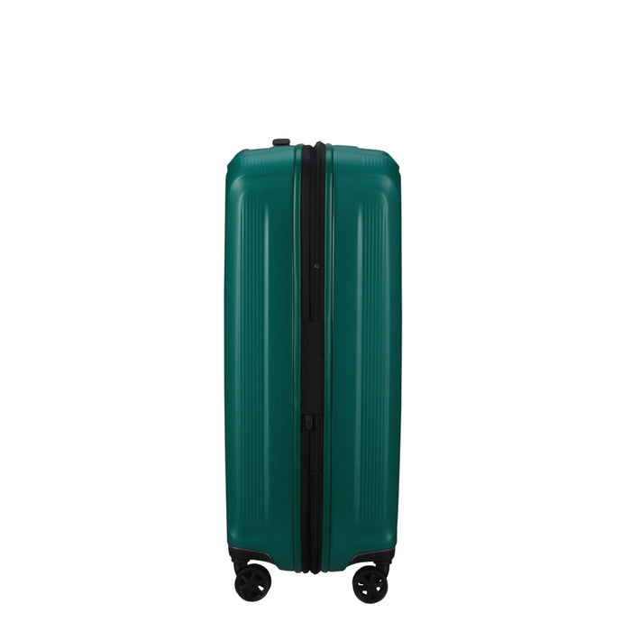 Samsonite_134400_pine_green