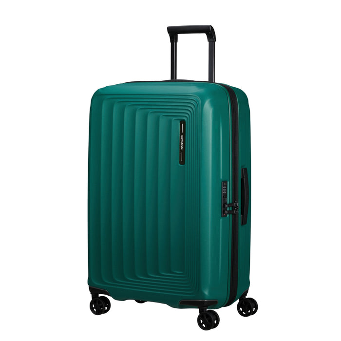 Samsonite_134400_pine_green