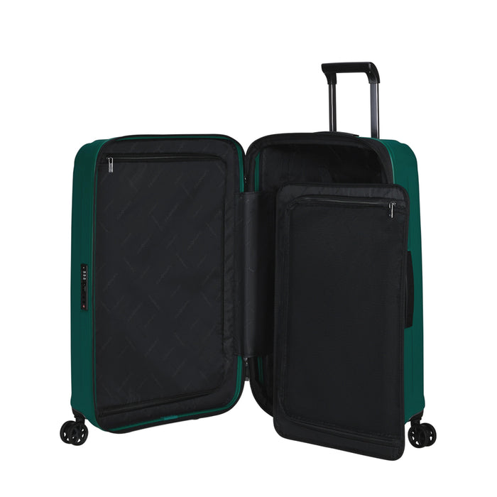 Samsonite_134400_pine_green