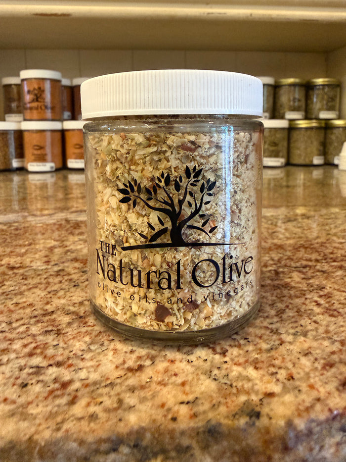 Salsa Di Parma Bread Dip (6oz)