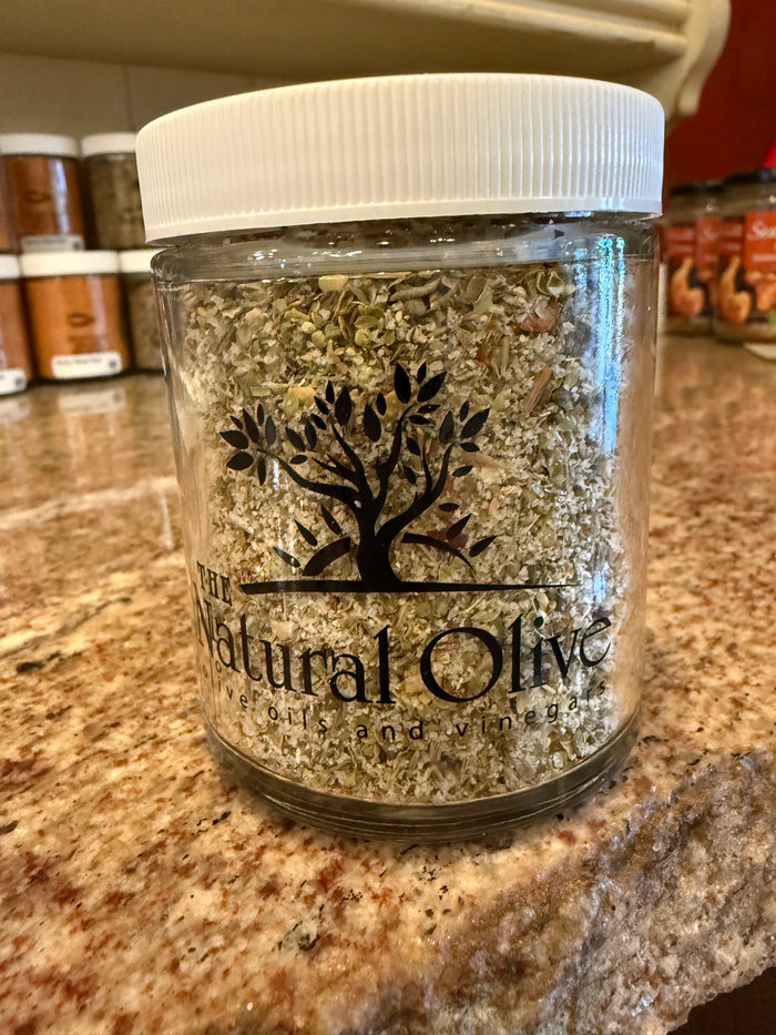 Tuscan Farmhouse Blend (6oz)