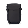 Mous_ACM-A0917_black