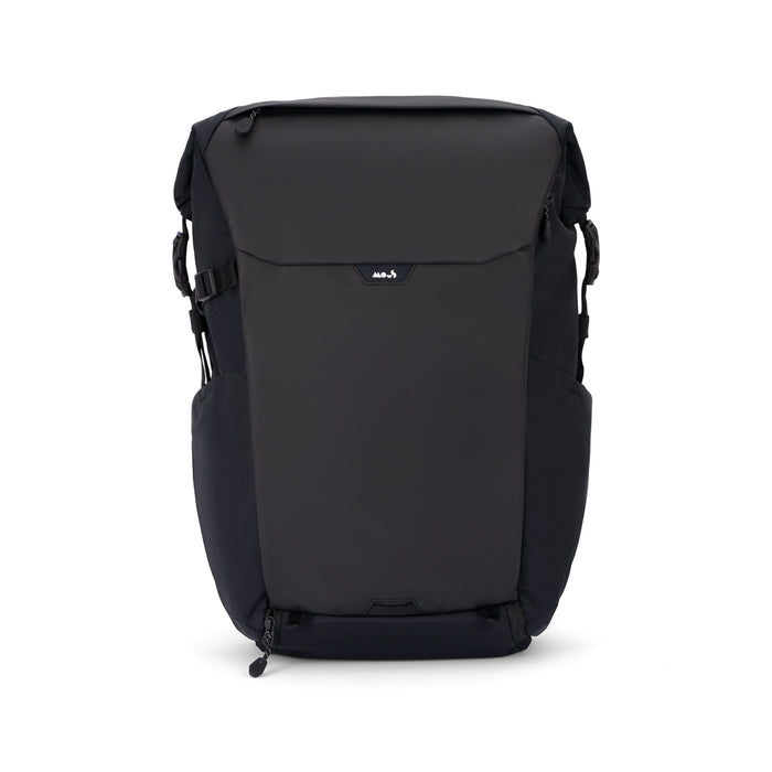 Mous_ACM-A0917_black