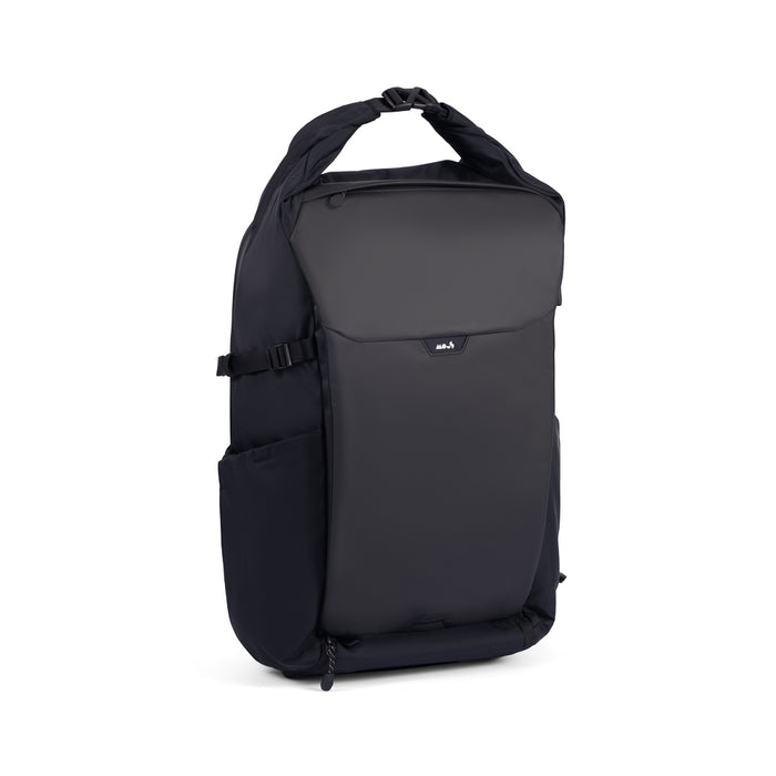 Mous_ACM-A0917_black