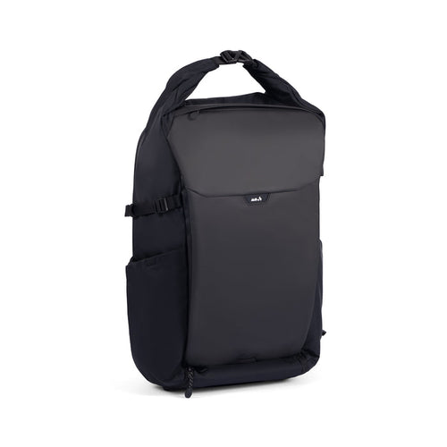 Mous_ACM-A0917_black