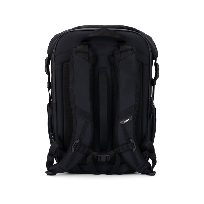 Mous_ACM-A0917_black
