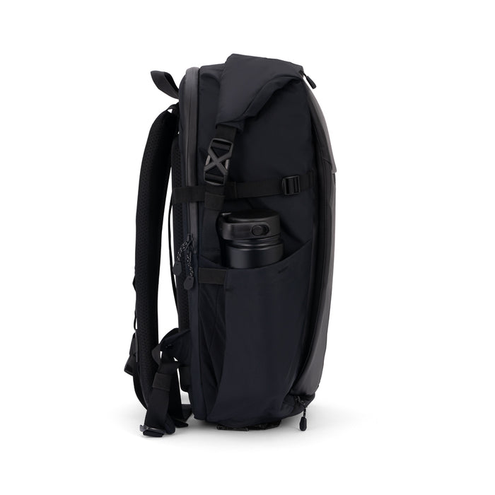 Mous_ACM-A0917_black