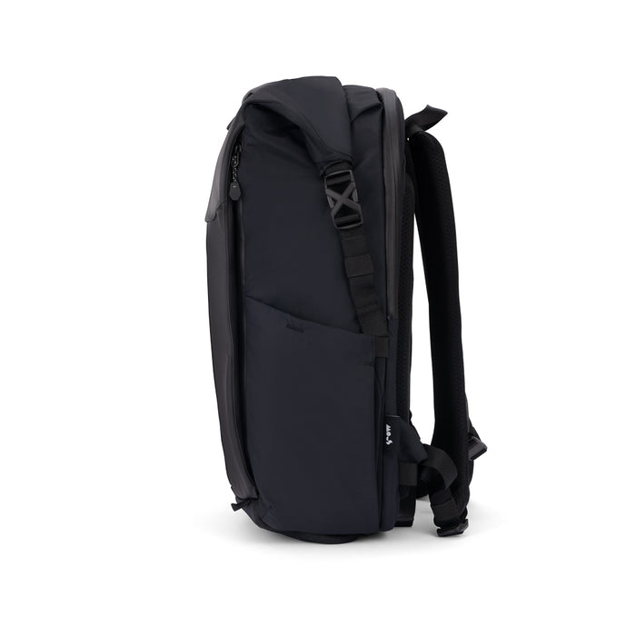 Mous_ACM-A0917_black