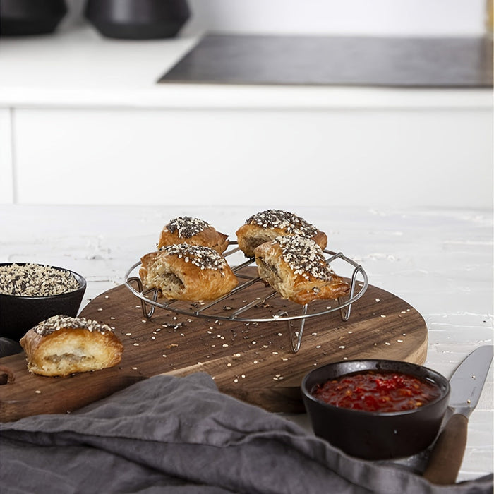 Air Fryer Accessory Kit For Fryers-4