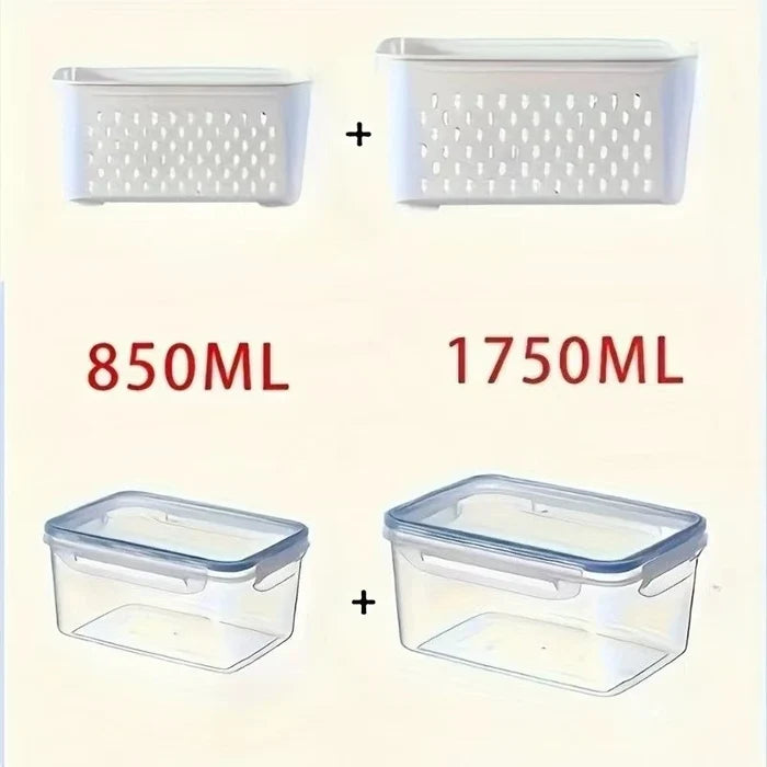 Blue -4pcs