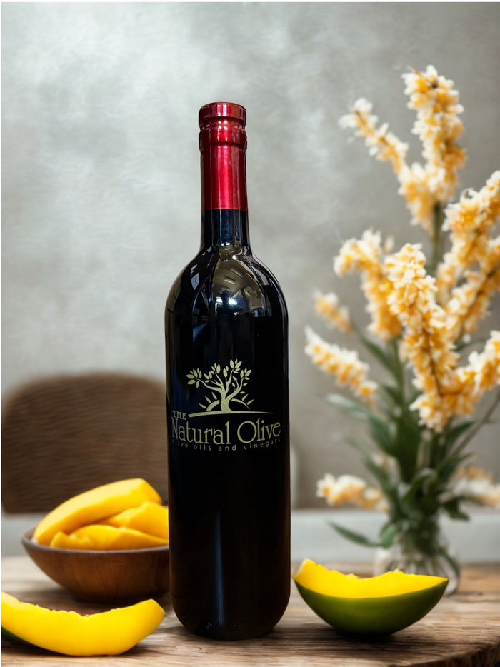 Alfoos Mango Balsamic
