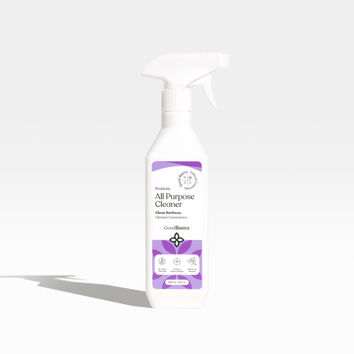 All-Purpose Cleaner