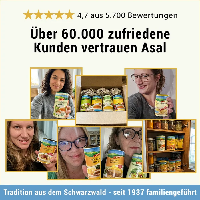 Apfelessig