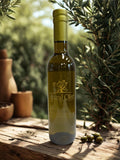 Arbequina EVOO - Mild