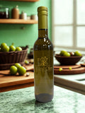 Arbosana EVOO - Mild