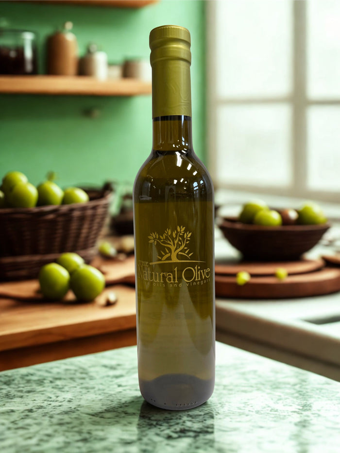 Arbosana EVOO - Mild