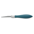 Artist's Saw Flexible fine Teeth High-Carbon Steel Blade