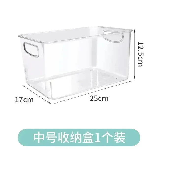 Medium Storage Box