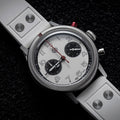 Aviator - Panda Chrono - Ixdao Watches