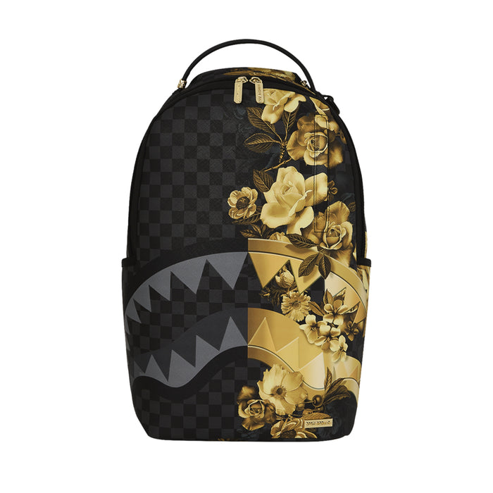 Sprayground_B8683_global_floral_remix