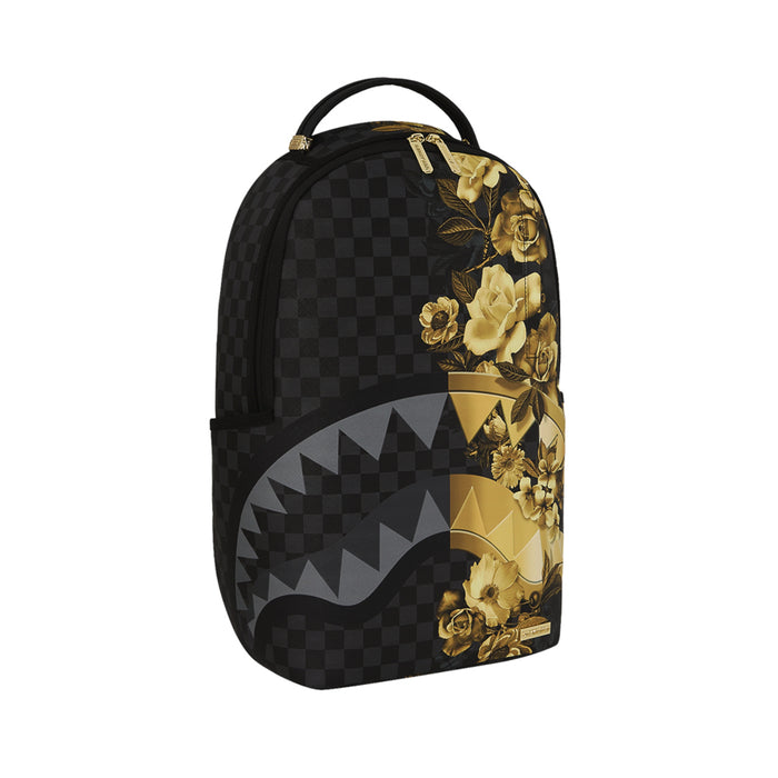 Sprayground_B8683_global_floral_remix