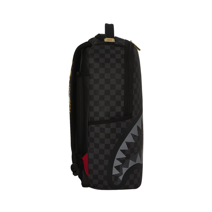 Sprayground_B8683_global_floral_remix