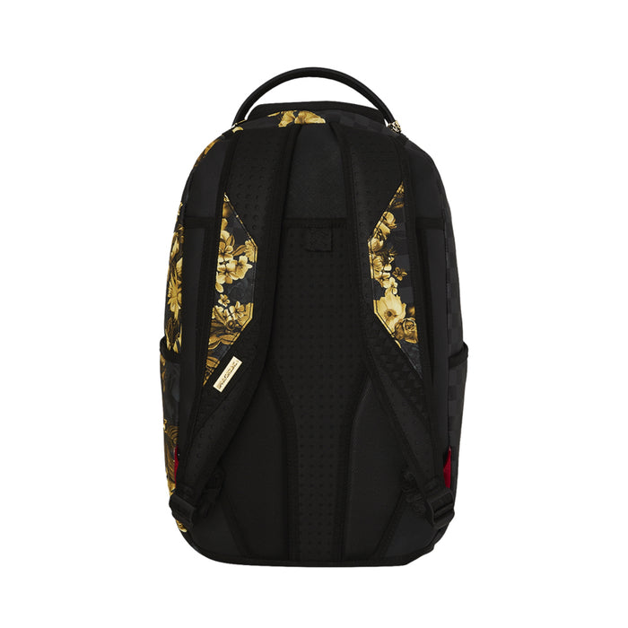 Sprayground_B8683_global_floral_remix
