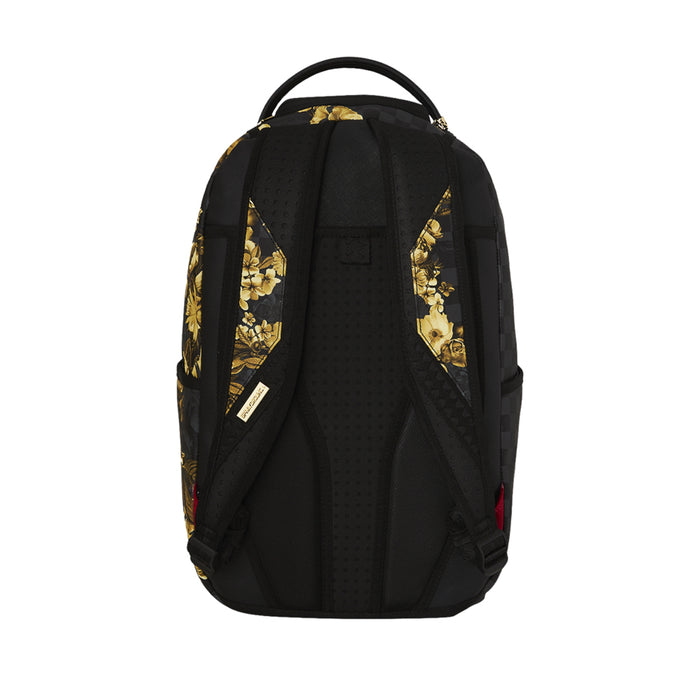 Sprayground_B8683_global_floral_remix