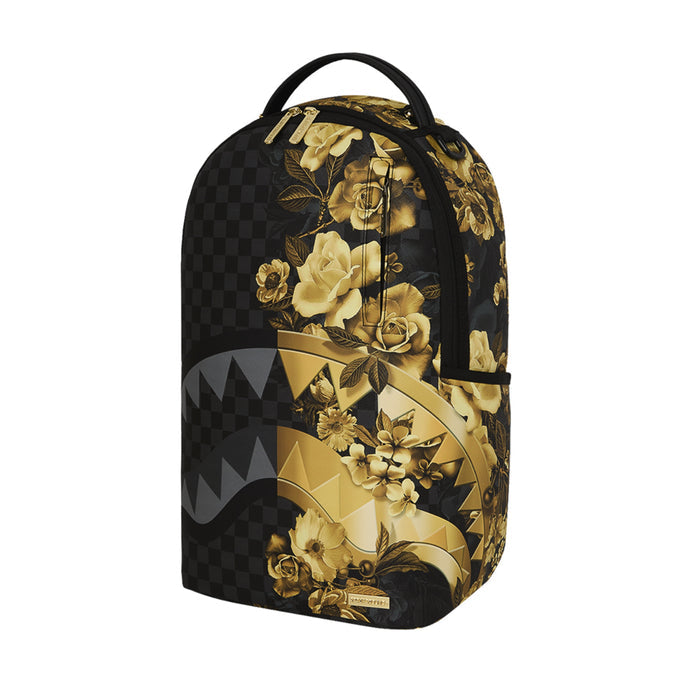 Sprayground_B8683_global_floral_remix