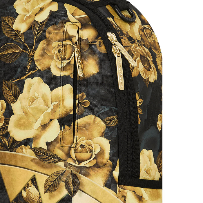 Sprayground_B8683_global_floral_remix