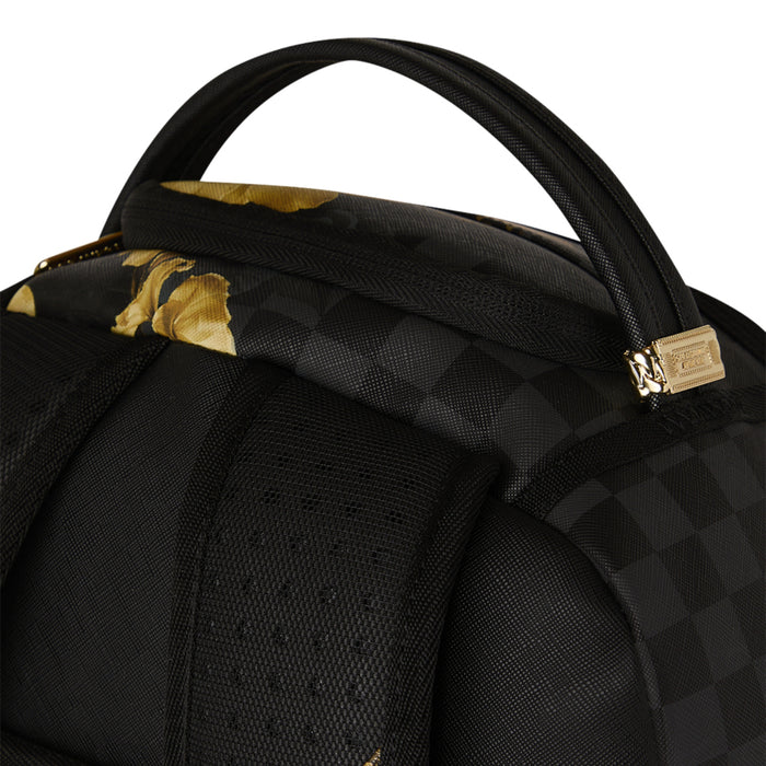 Sprayground_B8683_global_floral_remix