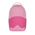 Sprayground_B8717_pink
