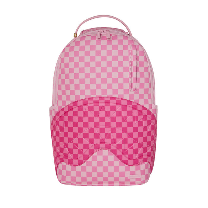 Sprayground_B8717_pink