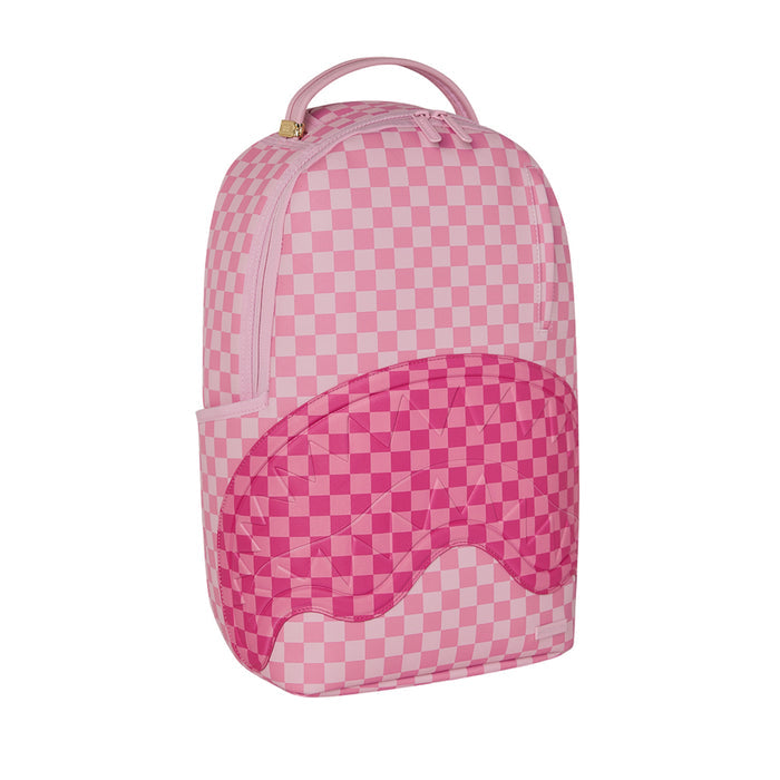 Sprayground_B8717_pink