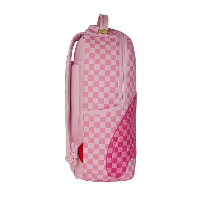 Sprayground_B8717_pink