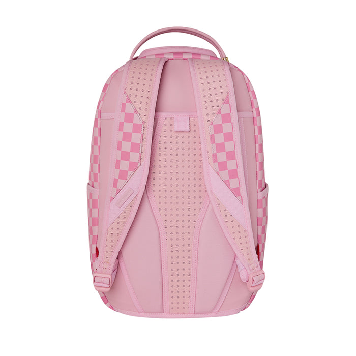 Sprayground_B8717_pink